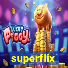 superflix