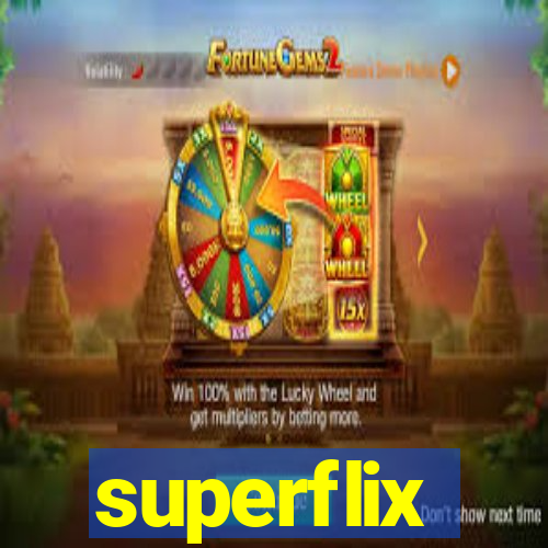 superflix