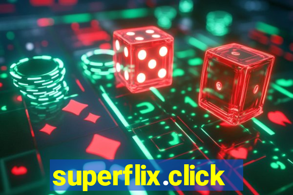 superflix.click