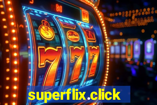 superflix.click