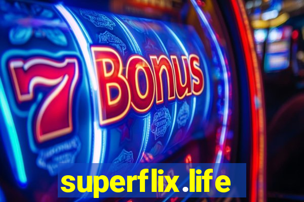 superflix.life