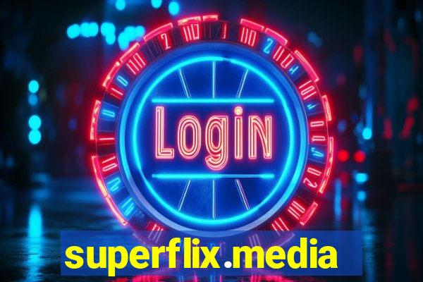 superflix.media