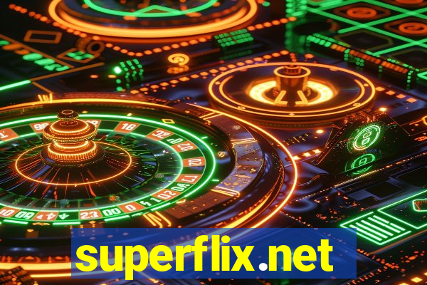 superflix.net