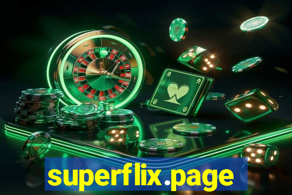 superflix.page