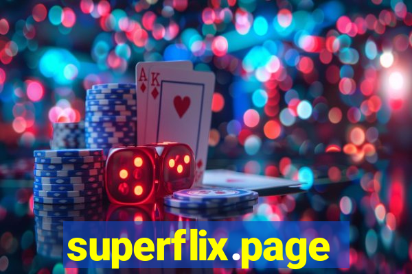 superflix.page