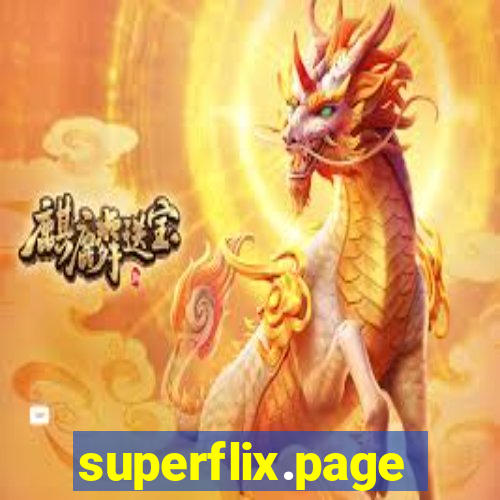 superflix.page