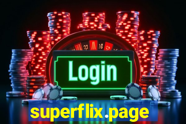 superflix.page