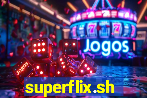 superflix.sh