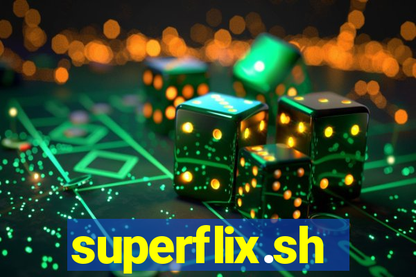 superflix.sh