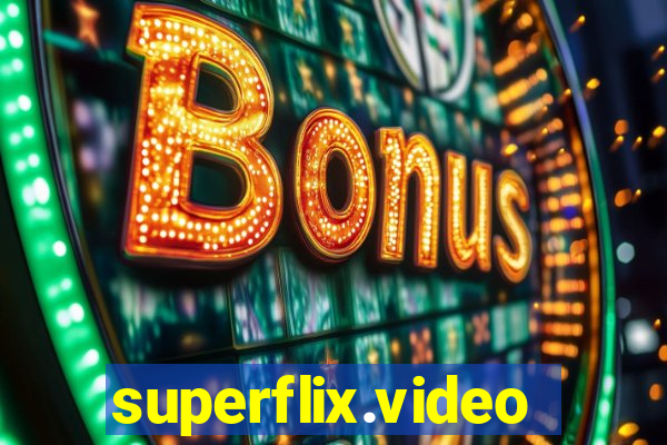 superflix.video