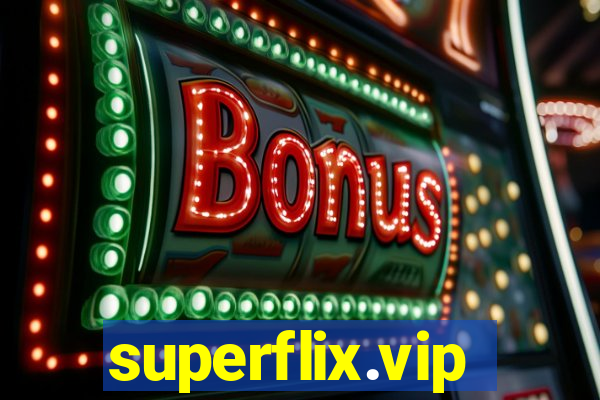 superflix.vip