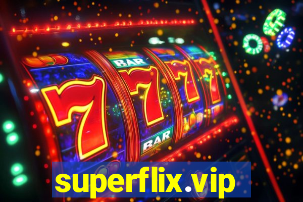 superflix.vip