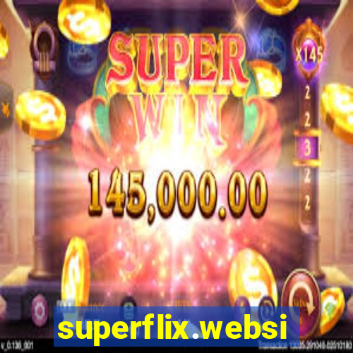 superflix.website