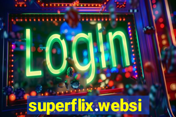 superflix.website