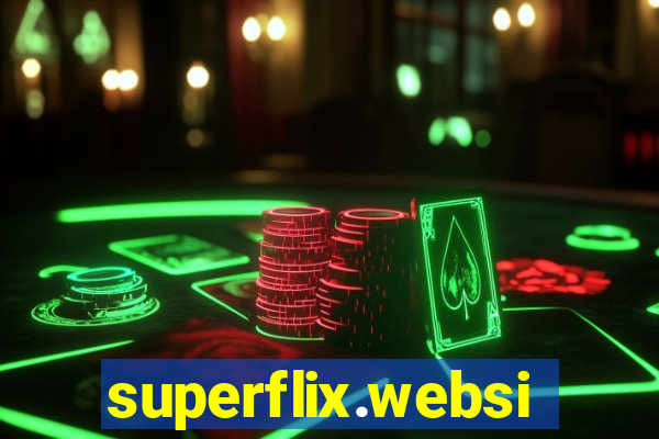 superflix.website