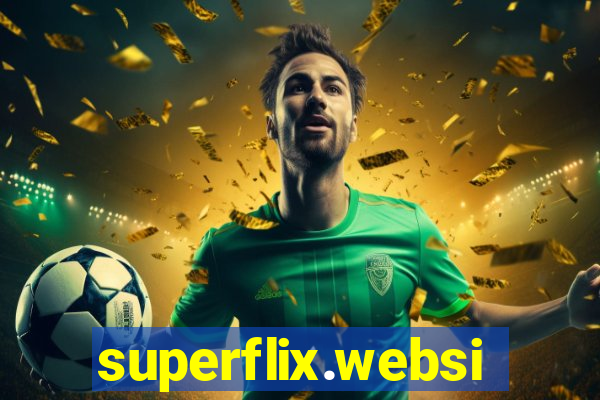 superflix.website