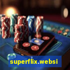 superflix.website