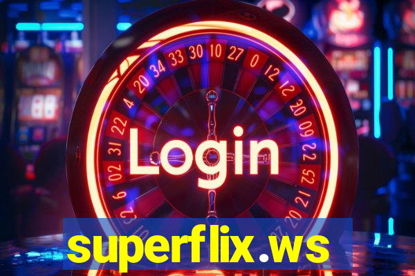 superflix.ws