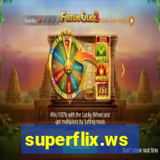 superflix.ws