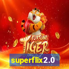 superflix2.0