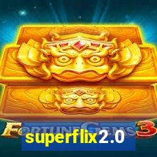 superflix2.0