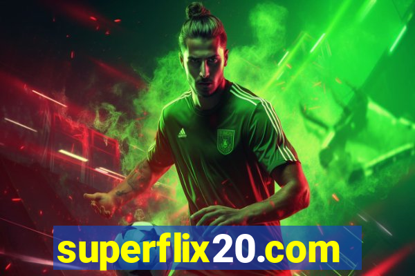 superflix20.com