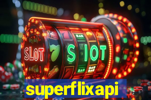 superflixapi