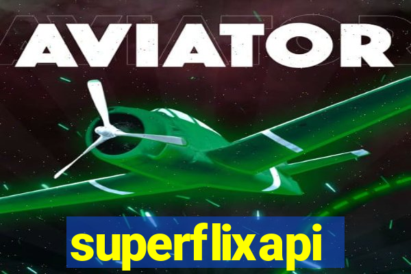 superflixapi