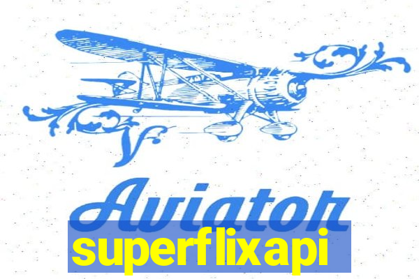 superflixapi