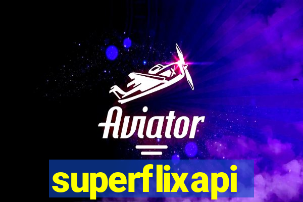 superflixapi