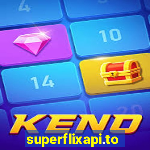 superflixapi.top