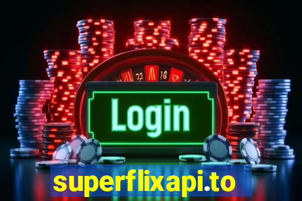 superflixapi.top