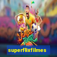 superflixfilmes