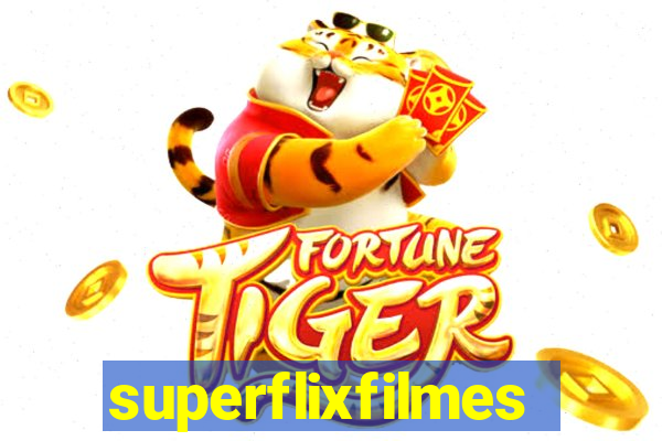 superflixfilmes.net