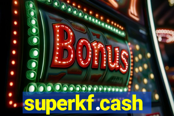 superkf.cash