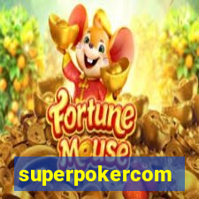 superpokercom