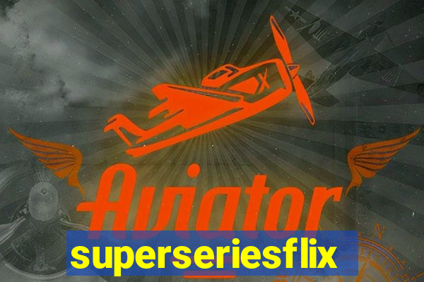 superseriesflix