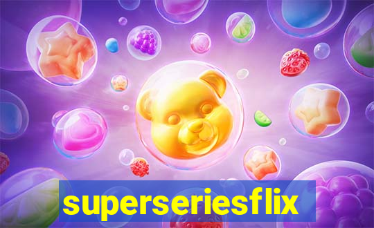 superseriesflix.com