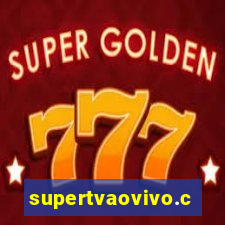 supertvaovivo.com