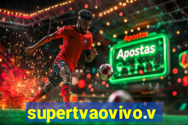 supertvaovivo.vip