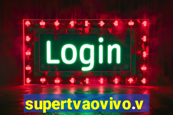 supertvaovivo.vip