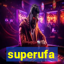 superufa