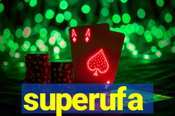 superufa