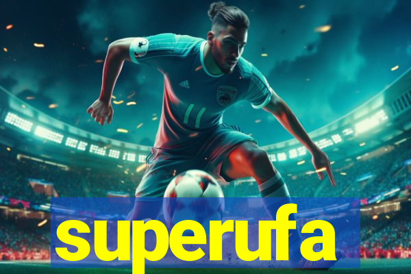 superufa