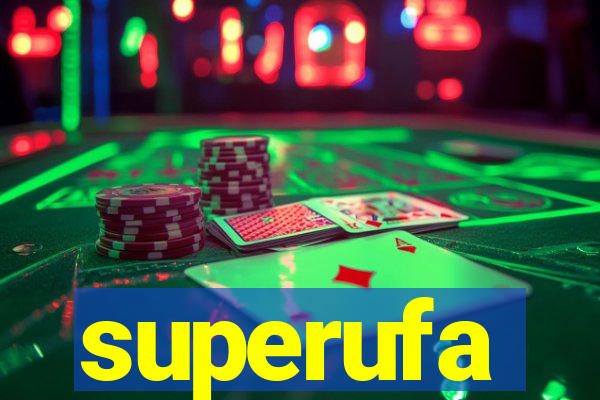 superufa