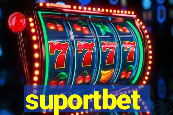 suportbet