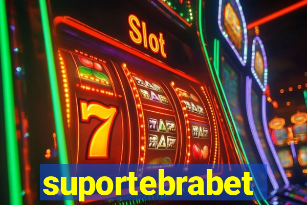 suportebrabet