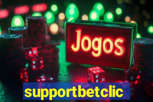 supportbetclic