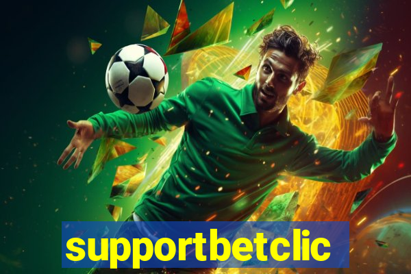 supportbetclic