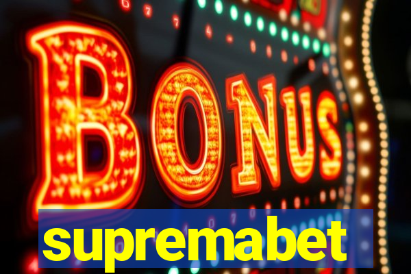 supremabet